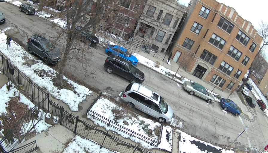 Reolink Camera Two_01_Reolink Home Hub One_20251212143020.jpg